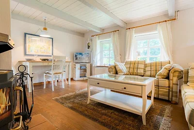 Casa vacanze Vacanza di relax Tating