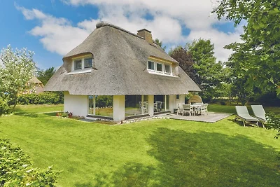 Casa vacanze Vacanza di relax Kampen