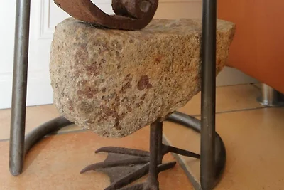 Atlantik Pelzer