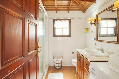 Casa vacanze Vacanza di relax La Punta
