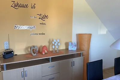 Ferienwohnung Lang