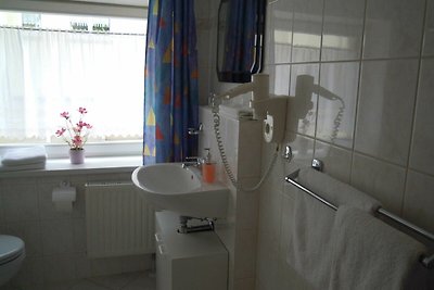 Vakantieappartement Gezinsvakantie Halle (Saale)