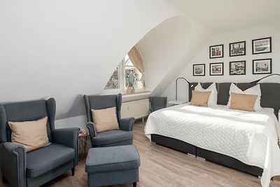 Ostseeblick, App. 23