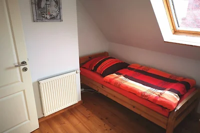 Ferienwohnung Markt Schwaben auf Fehmarn Haus...