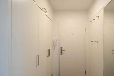 Villa Elisabeth, App. 06