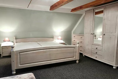 Ferienwohnung Winkler