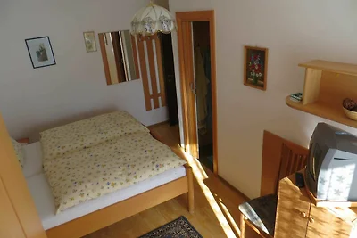 Vakantieappartement Gezinsvakantie Bad Goisern