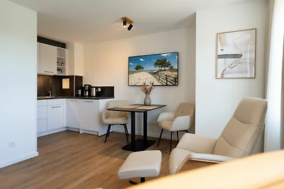 Villa Elisabeth, App. 05