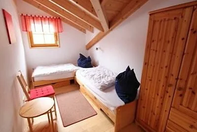 Hotel Cultuur en bezienswaardigheden Nesselwang