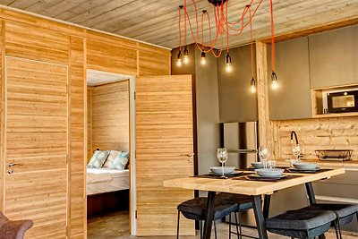 Festival Villa in Zrce 2f