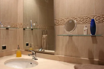 Vakantieappartement Gezinsvakantie Los Llanos de Aridane