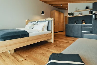 2 Ruhe.Puls Apartment