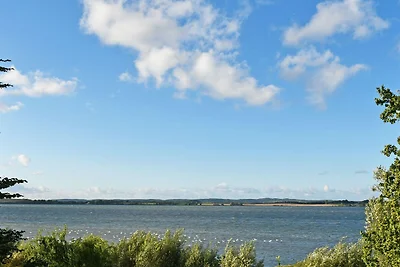 Vakantieappartement Gezinsvakantie Gager