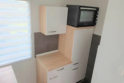 Haus 1