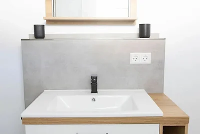 Ferienwohnung Sonnengruss