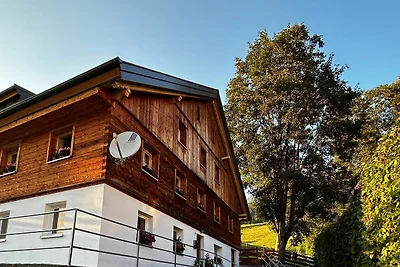 Ferienwohnung Rief