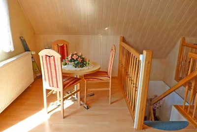 Ferienwohnung Blick frei Objekt-ID. 119553