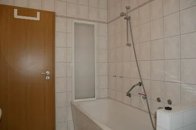 Wohnung 01