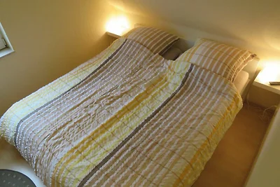 Albergo Cultura ed escursioni Hollern-Twielenfleth