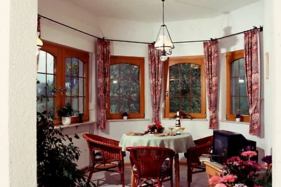 Ferienwohnung Fürstenkopf