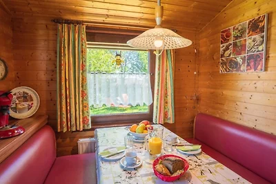 Albergo Cultura ed escursioni Öfingen