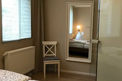 Ferienwohnung 5