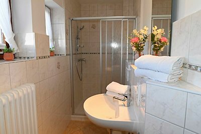 Vakantieappartement Gezinsvakantie Westerland