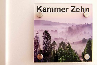 Kammer Zehn