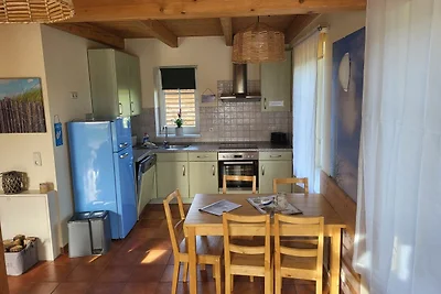 53m² | 3 Räume | 2 Sz | 1 Duschbad/WC | Terra...