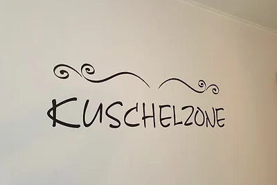 Vakantieappartement Gezinsvakantie senftenberg