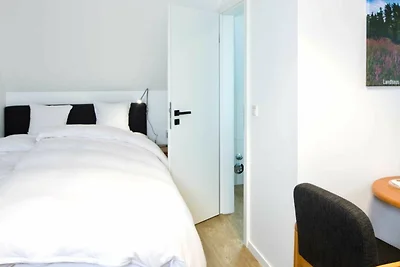 Hotel Cultuur en bezienswaardigheden Amelinghausen