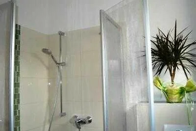 Appartamento Vacanza con famiglia Krakow am See