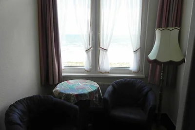 Doppelzimmer 12
