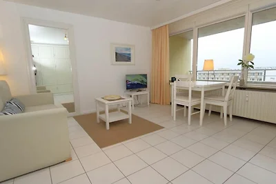Casa vacanze Vacanza di relax Archsum