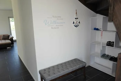 Albergo Cultura ed escursioni Rerik & Umland