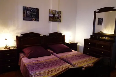 Casa vacanze Vacanza di relax La Punta