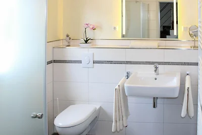 Karlshagen - Anna & Albert (aussen)