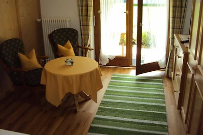 Vakantieappartement Gezinsvakantie Rottach-Egern