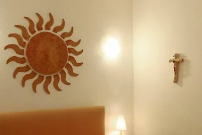 Dachterassenbungalow in Toplage II - Nr. S428