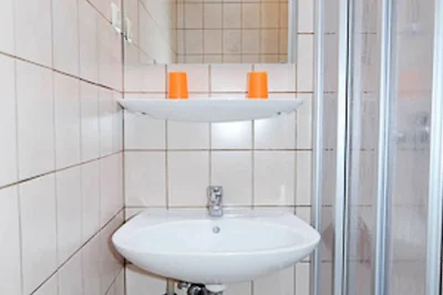 Ferienwohnung 8