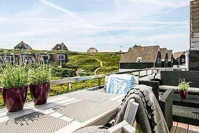 Strandappartement Dünenliebe