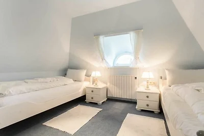 Casa vacanze Vacanza di relax Tating