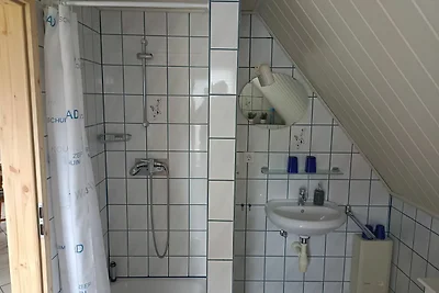 Ferienwohnung Elli