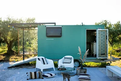 Casa vacanze Vacanza di relax Orosei