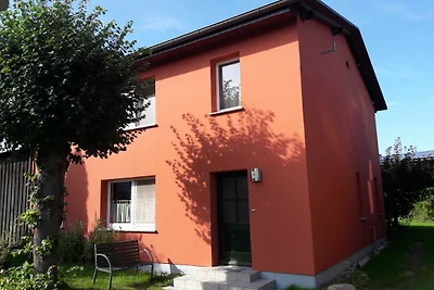 Ferienwohnung 3 Galerie