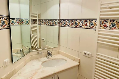 Residenz Bleichröder App.18