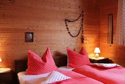 Appartamento Vacanza con famiglia Treffen am Ossiacher See