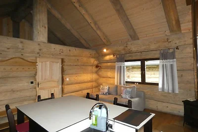 Casa vacanze Vacanza di relax Groß Nemerow