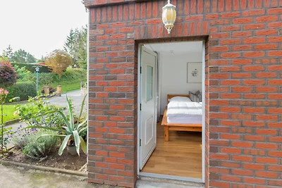 Ferienwohnung Gode Tied