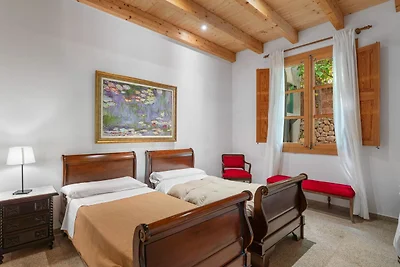 Casita Ca'n Toni 2 SZ